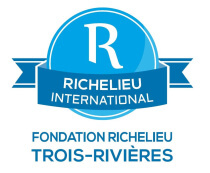 Fondation  Richelieu Trois-Rivières