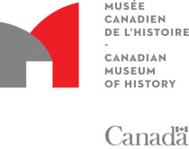 Musée canadien de l'histoire